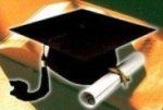 Kelas Paralel Universitas Gresik Nomor Foto Pendidikan